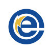 Cace Services