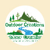 Outdoor Creations