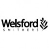 Welsford Smithers