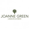 Joanne Green Landscape Design