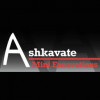 Ashkavate Mini Excavations