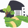 Mr B's Landscaping & Garden Care