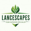 Lancescapes. By An Award Winning Horticulturist