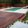 Better Garden Improvements