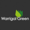Warrigal Green P/L