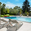 Retreat Swimming Pools & Landscaping