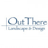 OutThere Landscapes