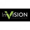 InVision Landscape Design