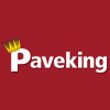 Paveking
