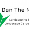 Dan The Man