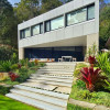 Bouddi Landscaping