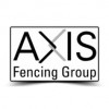 Axis Fencing Group