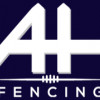 A H Fencing & Landscaping