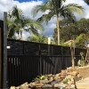 Colorbond Fence Price