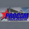 Procam Engineering