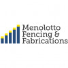 Daniel Menolotto Fencing