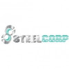 Steelcorp Aust