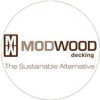 ModWood