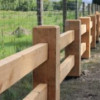 Hawkesbury Fencing