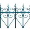 Joe's Fencing & Gates