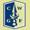 Central West Gates & Fencing
