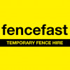 Fencefast Australia