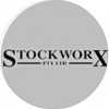 Stockworx