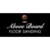 Above Board Floor Sanding