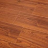 Superior Flooring SA
