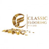 Classic Flooring