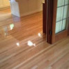 Mr Sandman Floors