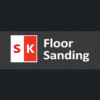 SK Floor Sanding