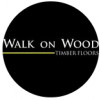 Walk On Wood