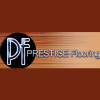Prestige Flooring