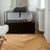 Premium Floors