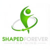 Shaped Forever Training