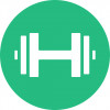 Habitat Gym