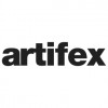 Artifex Interiors