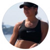 FIT ME Jones