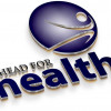 Head For Health