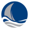 LifeByDesign Financial Services