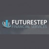 Future Step Financial Services