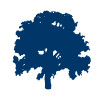 Parkside Financial Services
