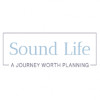 Sound Life Financial Services