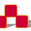 Tax & Accounting Services