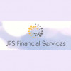 JPS Financial Services