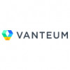 Vanteum Advisory