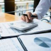 PM Financial & Insurance Services
