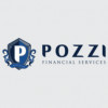 Pozzi Financial Services