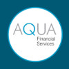 Aqua Financial Services